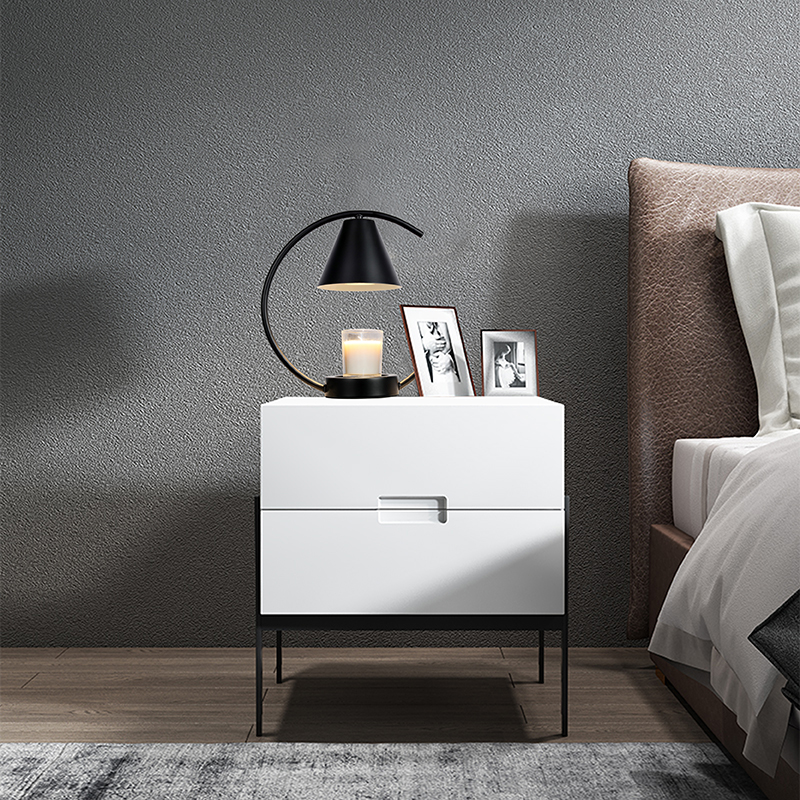T250904 Candle warmer table lamp (1)