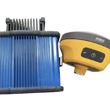 Second Hand Hi-Target RTK GPS V200/V60/V90/V30 GNSS Systems