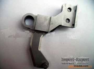 ai parts 5323035s01