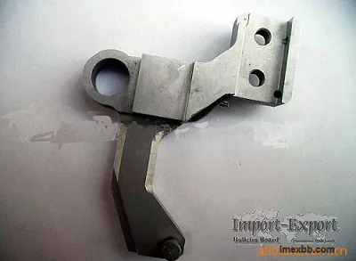 ai parts 5323035s01