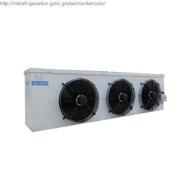DL Series Ceiling Type Air Cooler