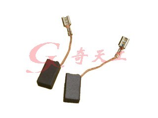 power tools brush for TE-15