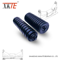 /msite/products/detail/productid/57009296/id/666356.html