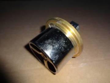 TERMOSTATO CUMMINS 135675