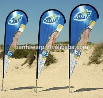 110GSM POLYESTER DYE SUBLIMATION DIGITAL PRINTING FABRIC