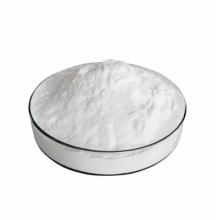 Mattenpulver Silica in Leinwandbeschichtung