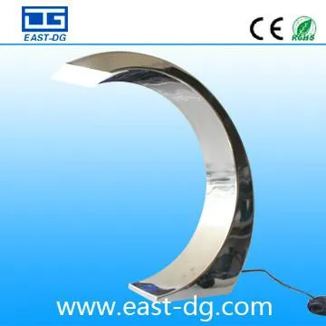 higher quality 3W led office table lamp