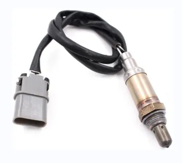  For Nissan N16 B15X Oxygen Sensor