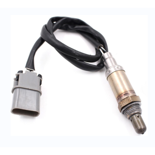 Para o sensor de oxigênio Nissan N16 B15X