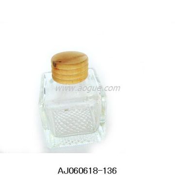 bottle cap