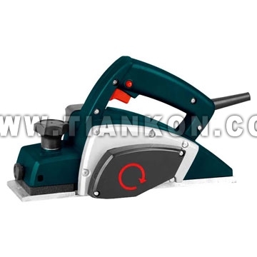 Electric Planer