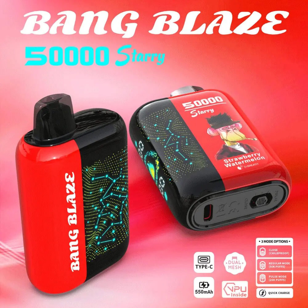 30c75fdf02f6e5a82cfcfd968122d670