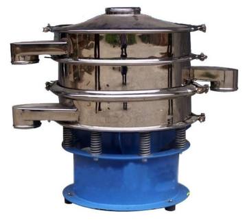 XINYOU Stainless Steel 3 Phase Fish Oil and Meal Decanter Centrifuge