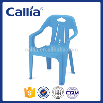 Callia High Quality Children Plastic Chair
