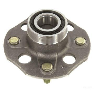 EOK 513080 Rear Wheel Bearing & Hub Assembly for Honda Accord 90-97 & Rover 600 (RH)