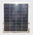 Πιστοποίηση RESUN mini poly panel 80watt INMETREO