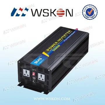 gree air conditioners inverter