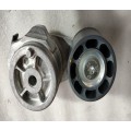 BELT TENSIONER 2892033/289-2033 FOR 854G/994H 854G