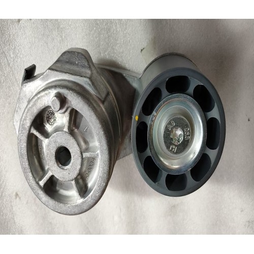 BELT TENSIONER 2892033/289-2033 FOR 854G/994H 854G