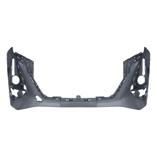 China Changan CS75PLUS Front Bumper Auto Parts