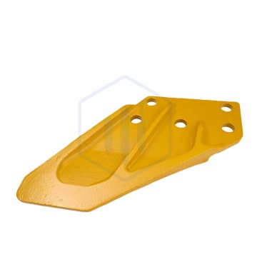 Wholesale Excavator Spare Parts: Bucket Side Cutter 2713-1059 2713-1060 for DH220