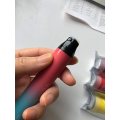 OEM/ODM available Disposable Vaporizer Puff Double