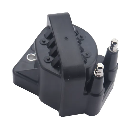 Automotive ignition coil for Buick 1103608,103646,1103662,10467067,01103759,1103759 Shopify,Ebay,Wish Hot Seller
