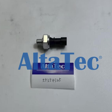 ACKOR Sensor Search for Product Code 55354325