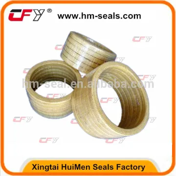 gfo packing,Gland Packing