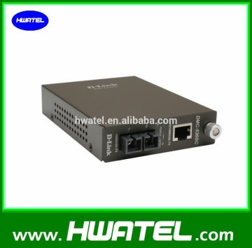 D-LINK DMC-515SC DMC-530SC DMC-560SC fast ethernet Media Converter