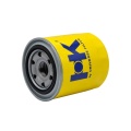 AUTO part spin on oil filter 90915-03006