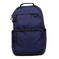 Men's Business Backpack Outdoor Lightweight Travel Computer Bag Backpack