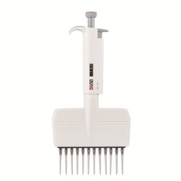 Micropette ราคาถูกราคาถูกรวมทั้งปิเปตที่มีกลไก Autoclavable