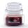 Wholesales Soy Wax Scented Candles in Glass Jar