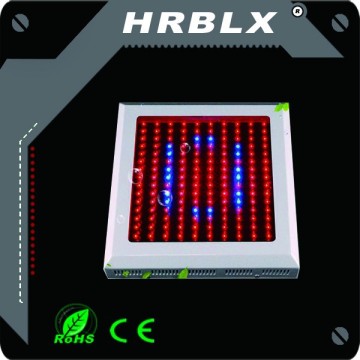 Green house 1w chip 150W led Grow light ufo