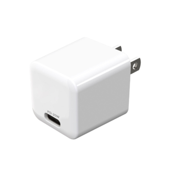 High Performance Laptop Charger Adapter