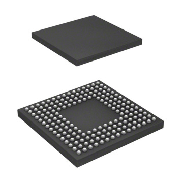 ADXRS624BBGZ 32 -BGA YAW GYRO Sensor - Πωλήσεις επαφών για εκπτώσεις