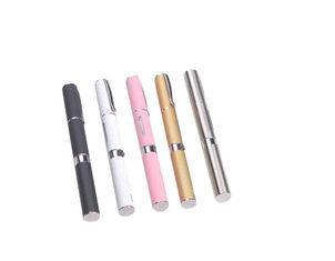 Smoking 1100mah Ego W Electronic Cigarette With Vivi Nona A