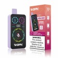 VOPK ULTRA 40K PUPTA DISCHABLE VAPE