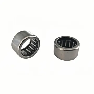 Torsion Shaft Bearing 369-60211-0 for Tohatsu/Nissan/Mercury Outboard Motors (4HP, 5HP, 6HP)
