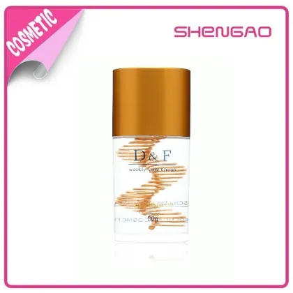 best eye cream for dark circles