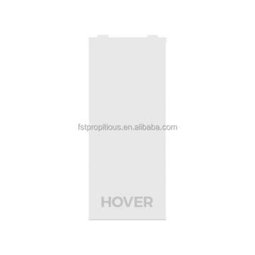 Revolutionary Battery and Charging Hub for Hover Camera X1 Drone