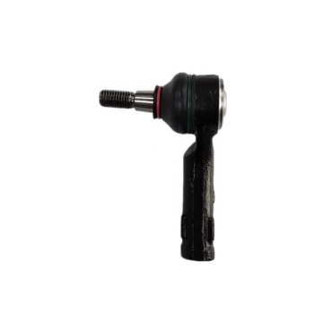 OEM 8V51-3C467-AA Wholesale Upper Automotive Auto Steering System Parts Tie Rod End