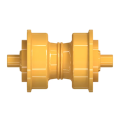 D9T Bulldozer Track Roller 245-9943, Single Side Track Roller 2459943