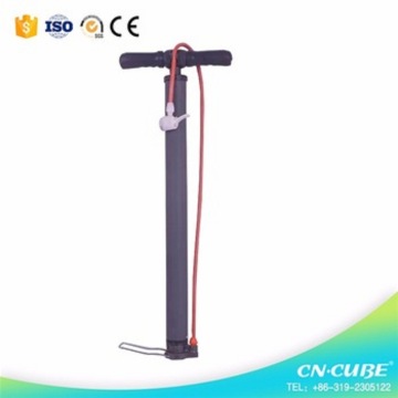 Bicycle Pump Air Pump Wholesale From China Factory Wholesale