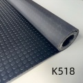 /msite/products/detail/productid/68283272/id/1676590.html