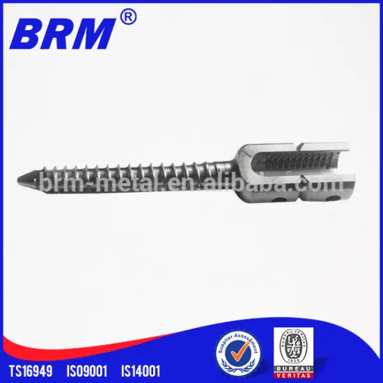 Metal injection molding technologies for your steel, iron, copper, titanium parts