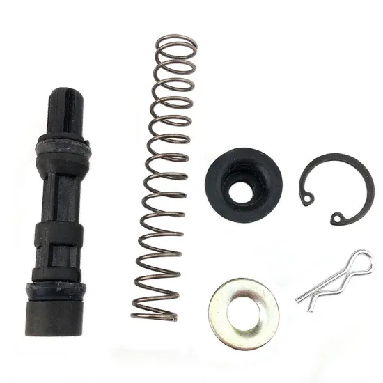 Factory Price Auto Clutch Slave Master Cylinder Repair Kits for TOYOTA in Stock