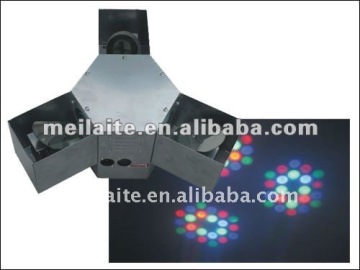 MD-2046 stage effect light ,stage effect disco light