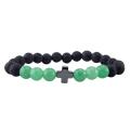 Green Aventurine